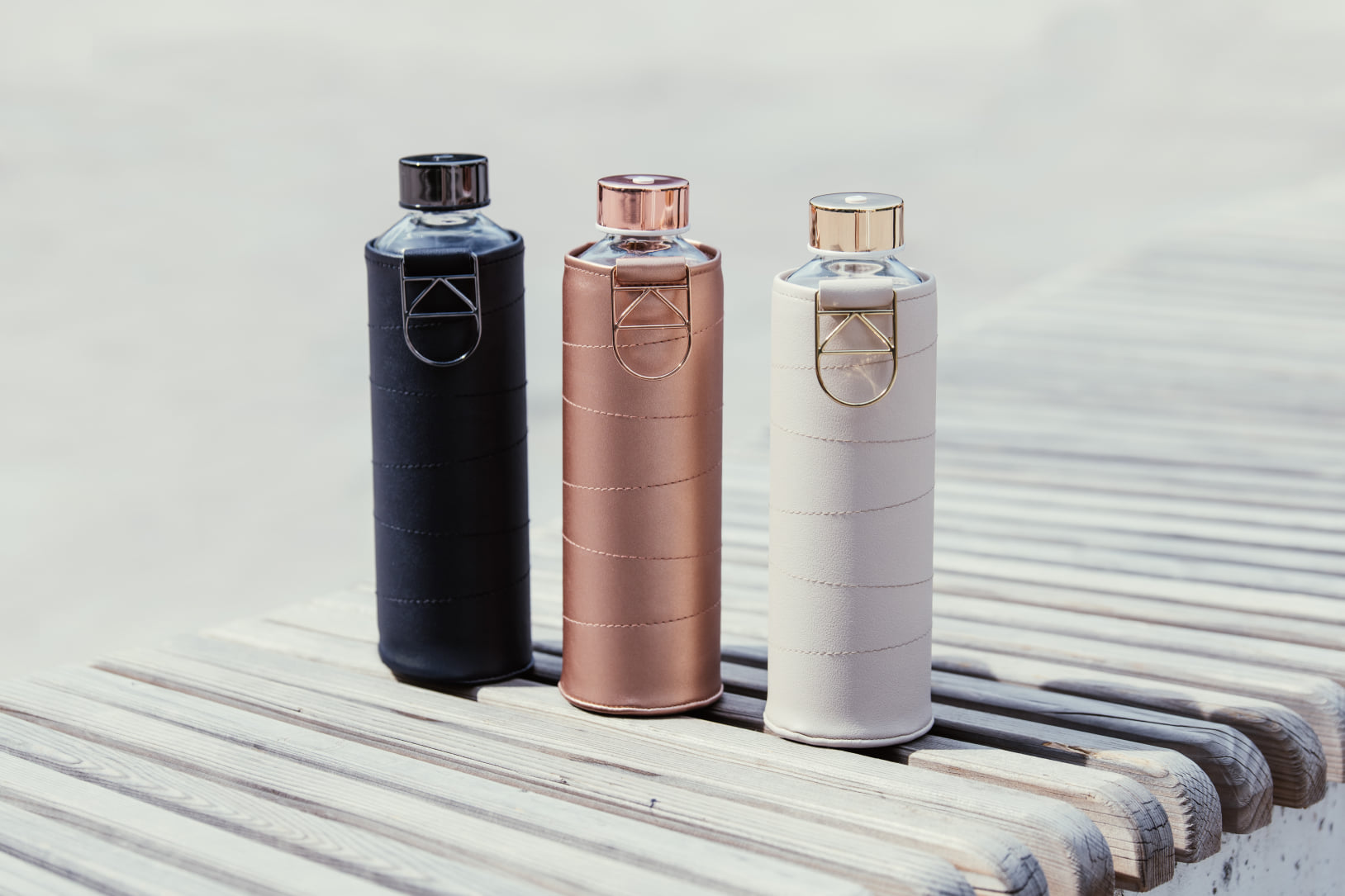 K&N 60-1300 Assemblaggio Filtro Aria Personalizzato – Lavabile E Riutilizzabile, Aumento Potenza