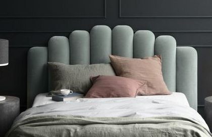 Ispirazioni per la camera da letto: 3 stili a confronto