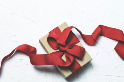 Festa del papà: cosa regalare?