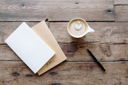 Una settimana in quarantena: una cosa interessante da fare al giorno