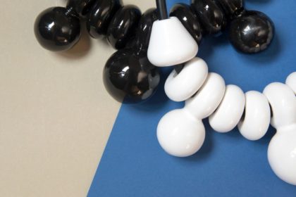 Gioielli di design made in Italy per la festa della mamma