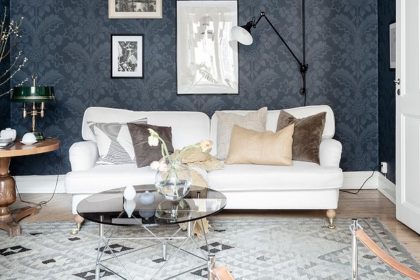 Home tour: idee da copiare per personalizzare la nostra casa