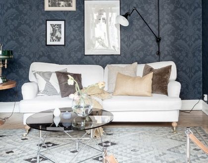 Home tour: idee da copiare per personalizzare la nostra casa