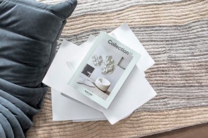 Vincitori di design:i risultati di A'Design Award & Competition