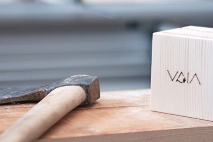 amplificatore passivo naturale