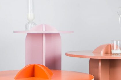 Testatonda: il nuovo made in Italy per la casa