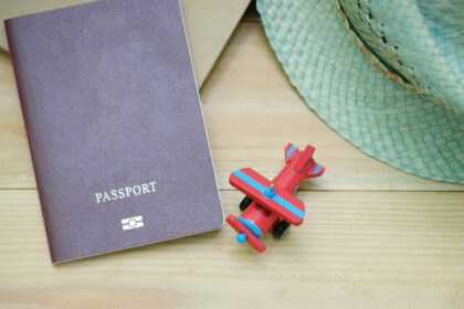 La casa prima della partenza per le vacanze: come sistemarla