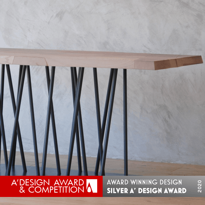 design made in italy