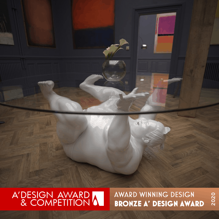 design made in italy