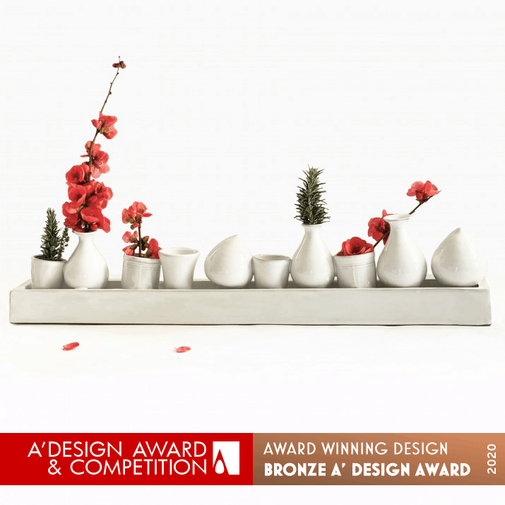 design made in italy