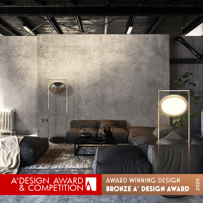design made in italy