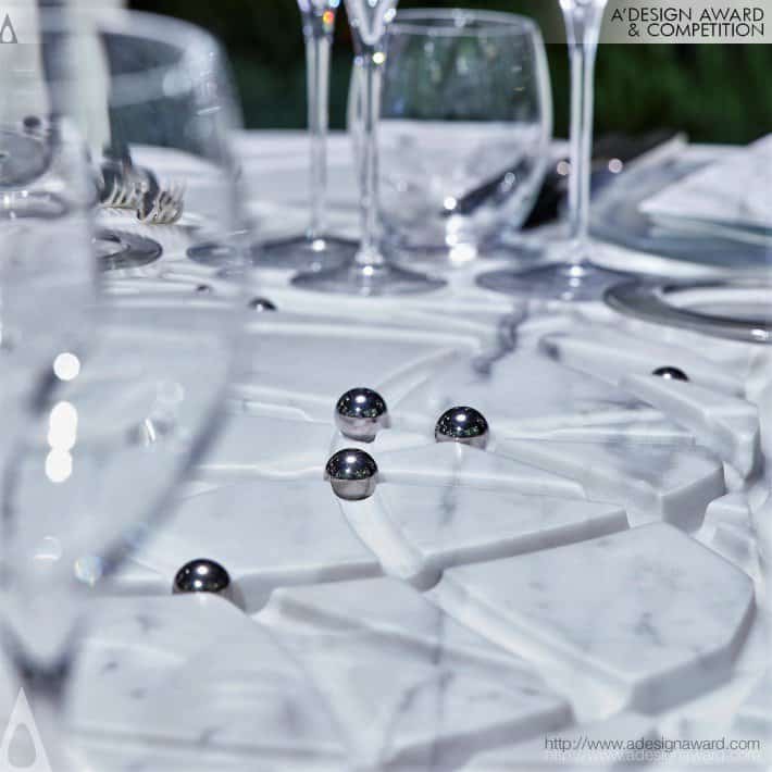 design made in italy