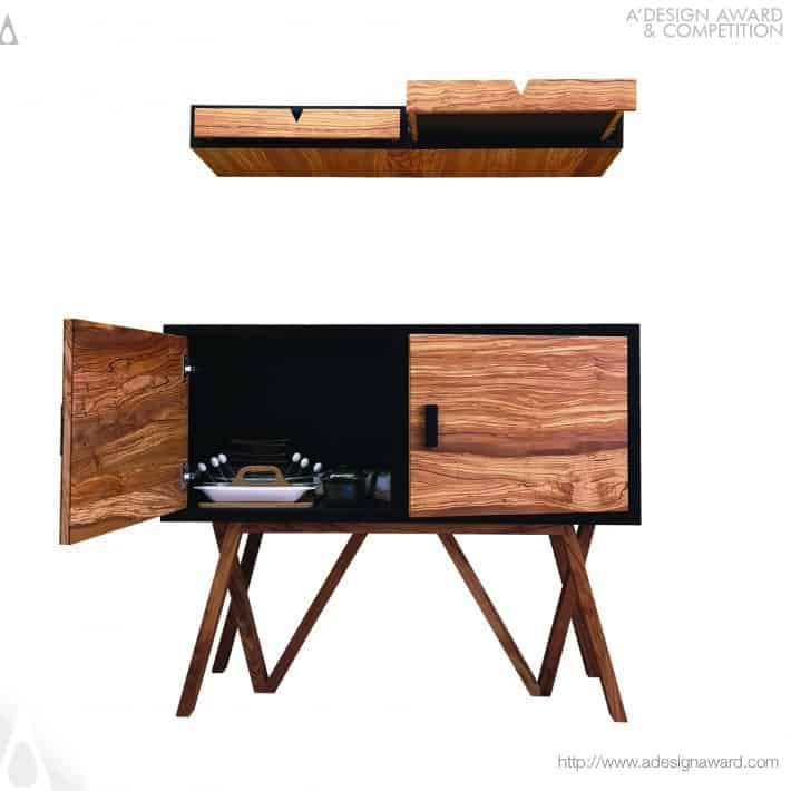 design made in italy