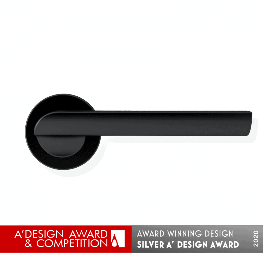 design made in italy