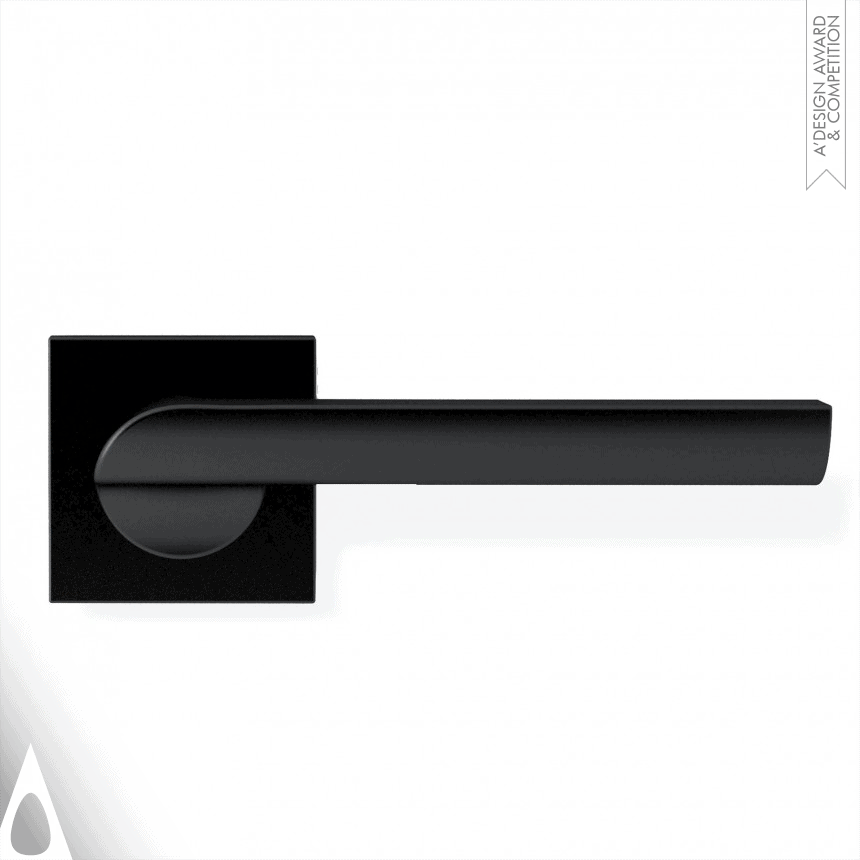 design made in italy