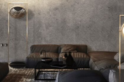 Il design made in Italy premiato con A'Design Award & Competition