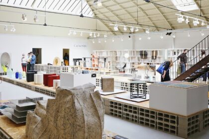 Maison&Objet 2020 edizione di settembre: i miei preferiti