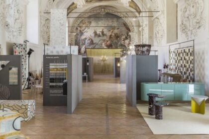 Edit Napoli: la seconda edizione