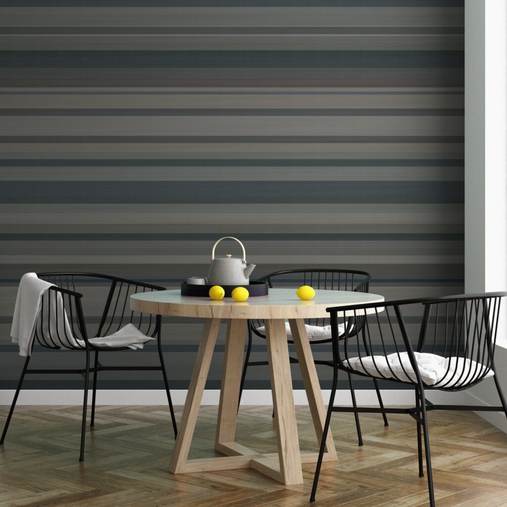 Carta da parati Or.nami