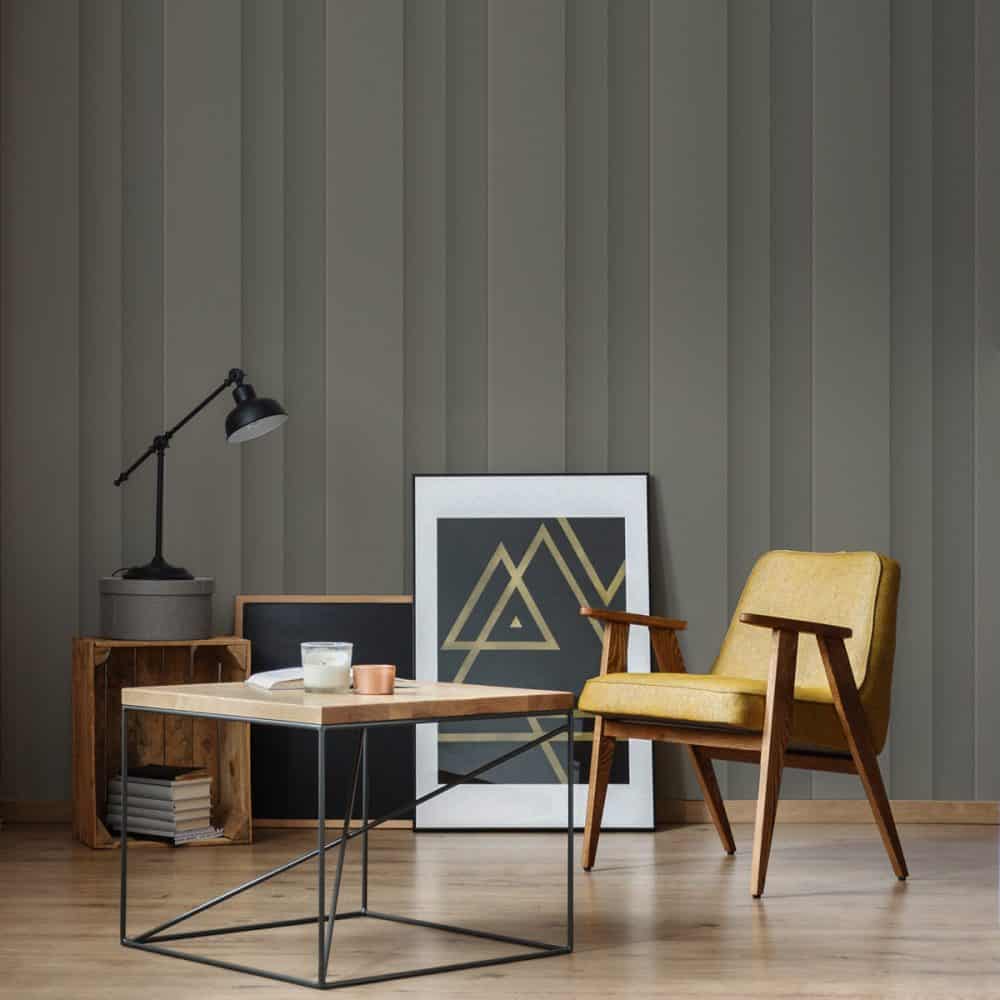 Carta da parati Or.nami