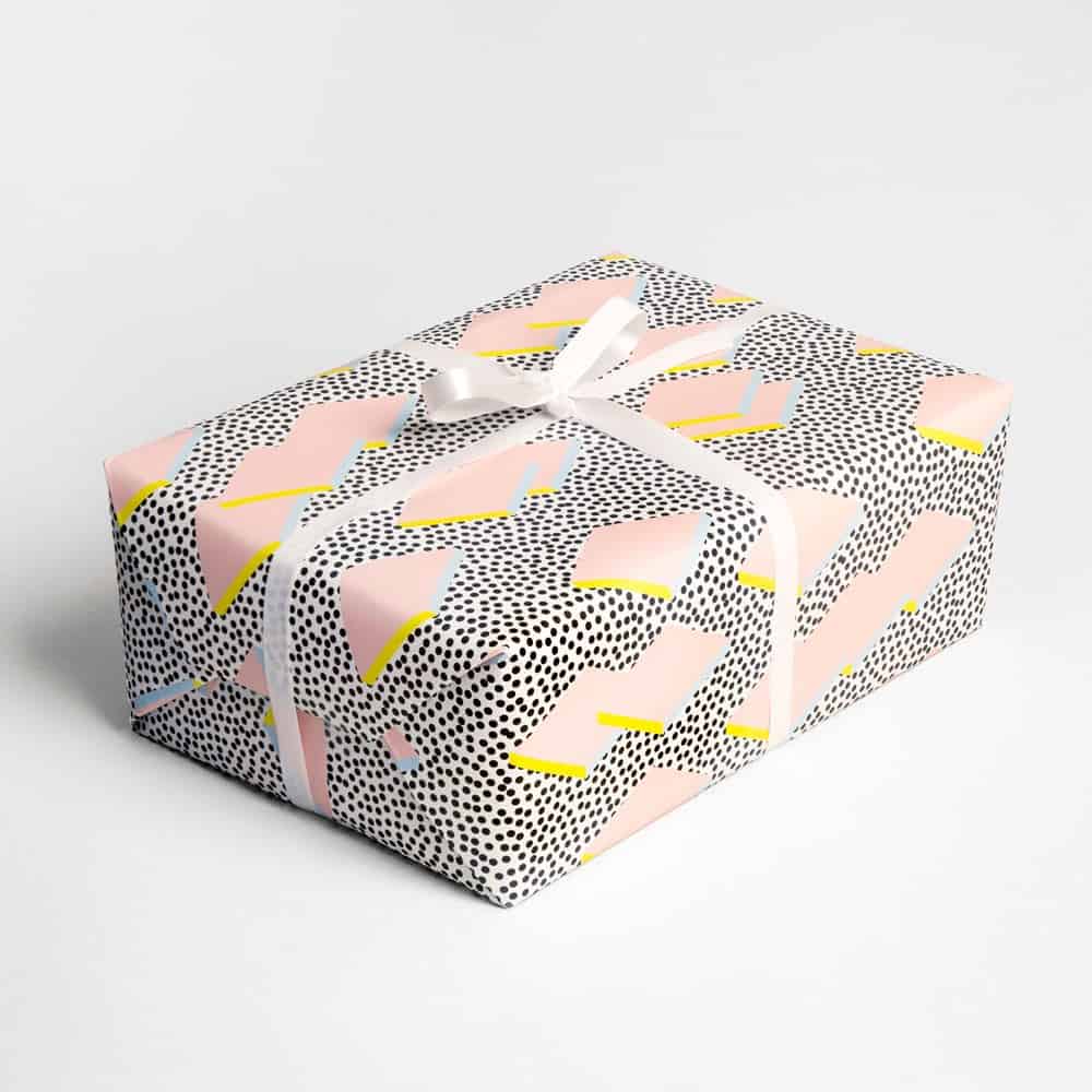 Carte da regalo arscity