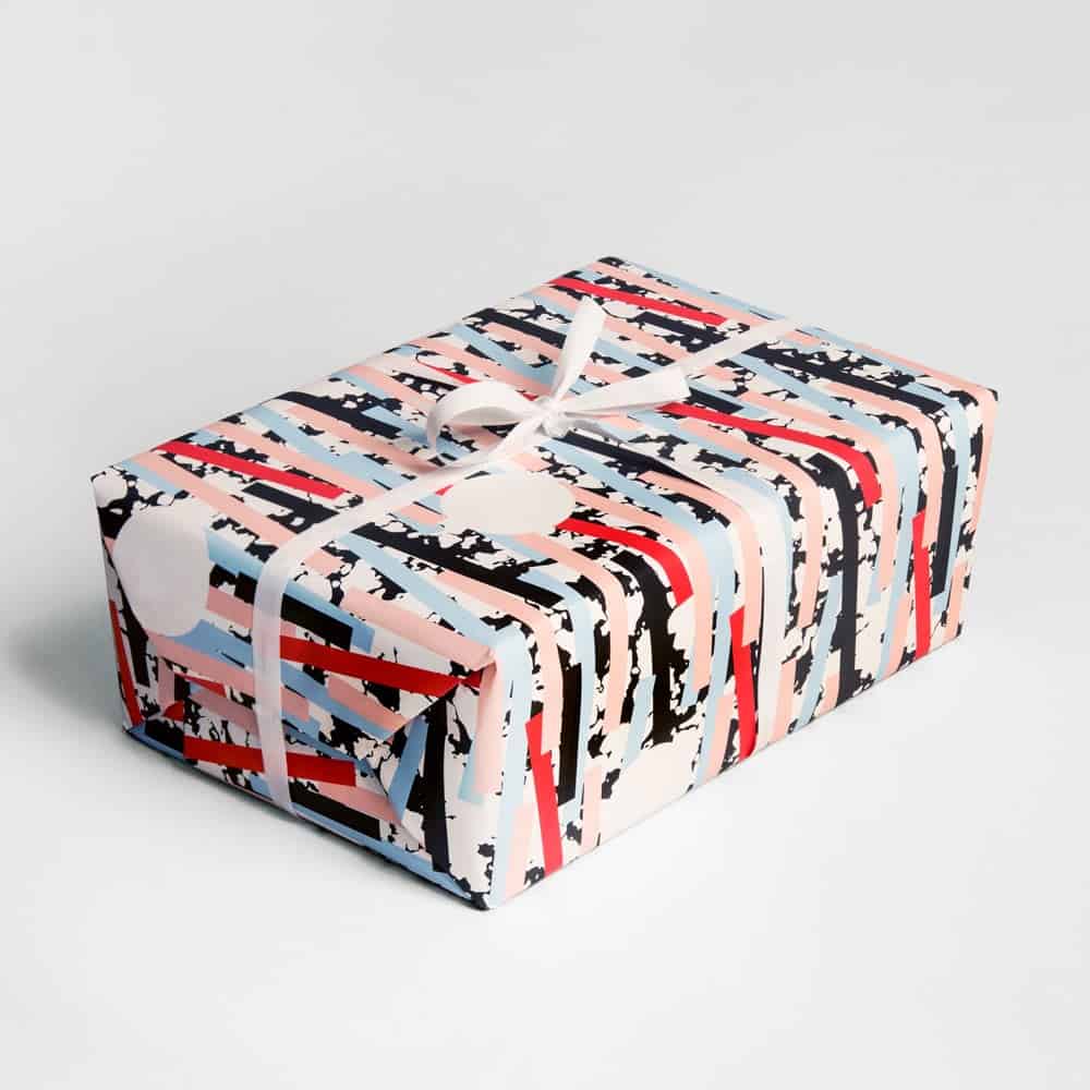 Carte da regalo arscity