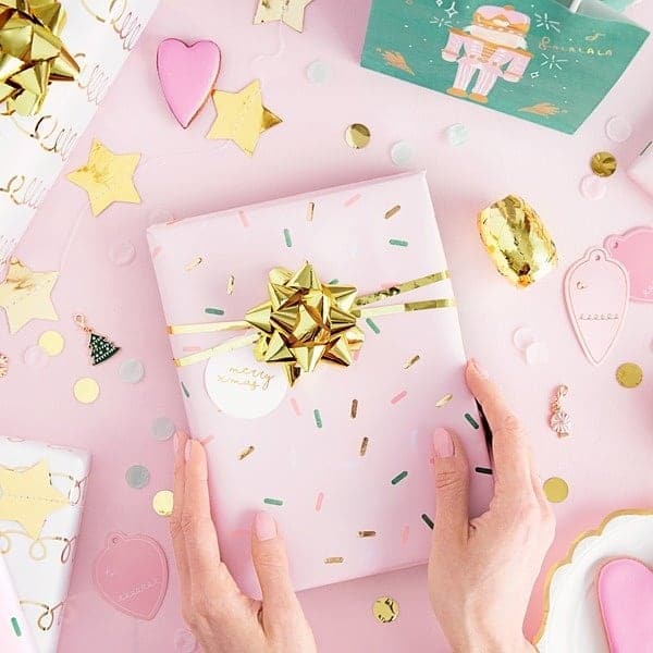 Carte da regalo arscity