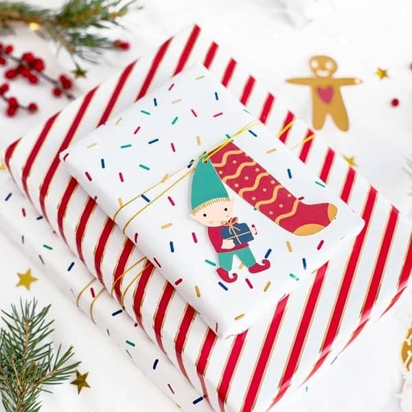 Carte da regalo arscity