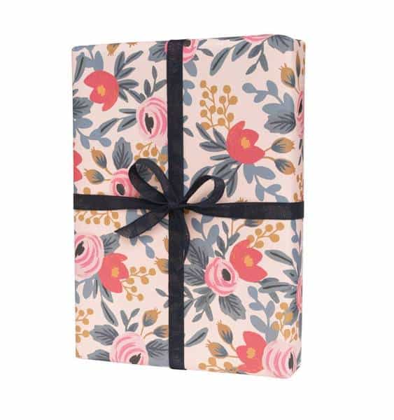 Carte da regalo arscity