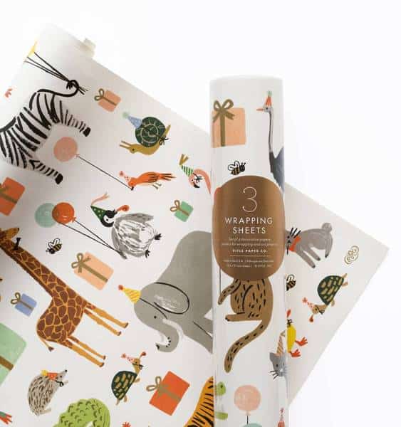 Carte da regalo arscity