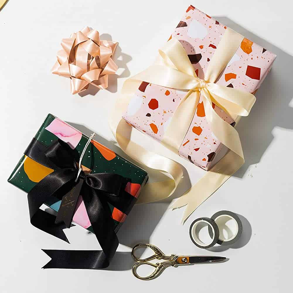 Carte da regalo arscity