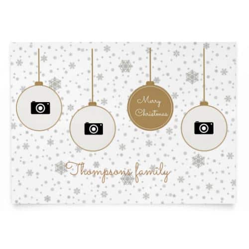 Carte da regalo arscity