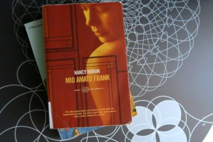 Frank Lloyd Wright: 3 libri per conoscerlo meglio