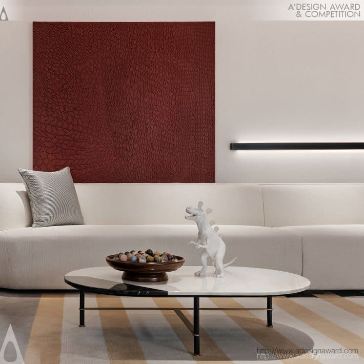 I paesi più premiati nel design