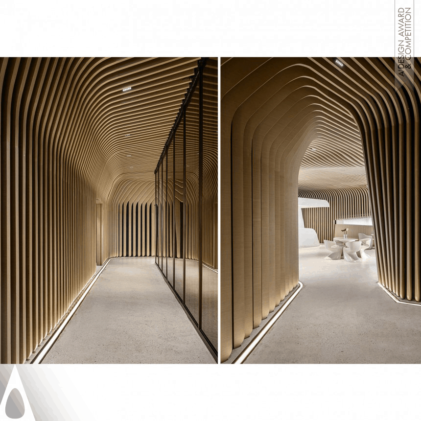 I paesi più premiati nel design