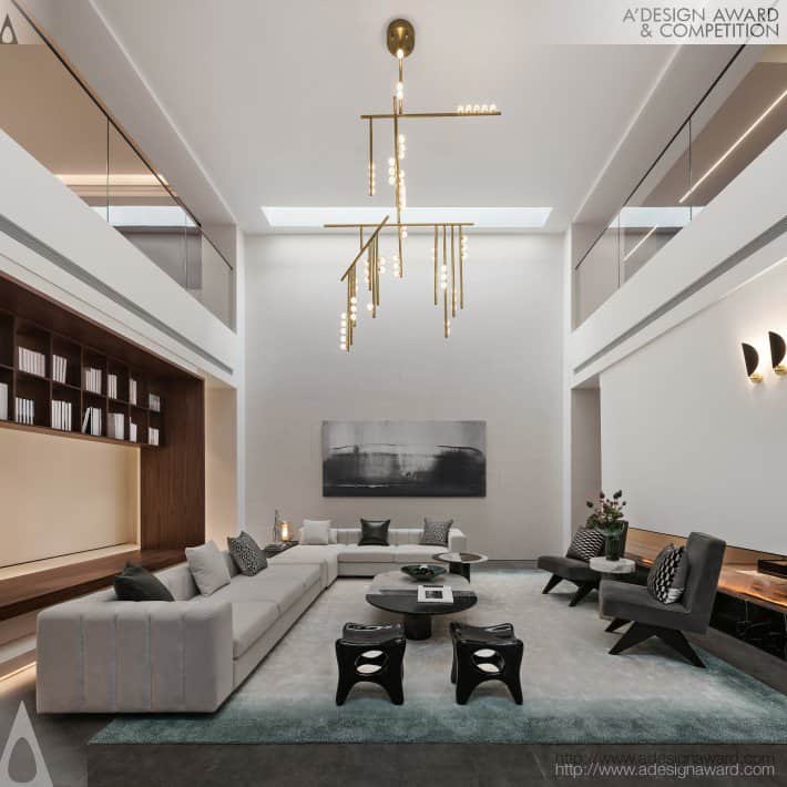 I paesi più premiati nel design