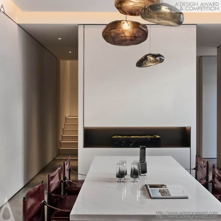 I paesi più premiati nel design