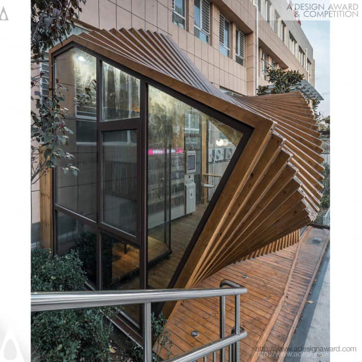 I paesi più premiati nel design