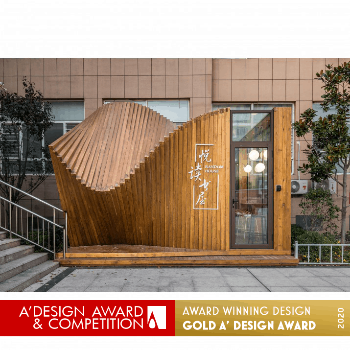 I paesi più premiati nel design