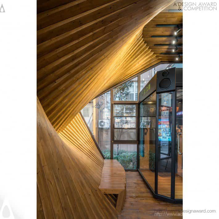 I paesi più premiati nel design