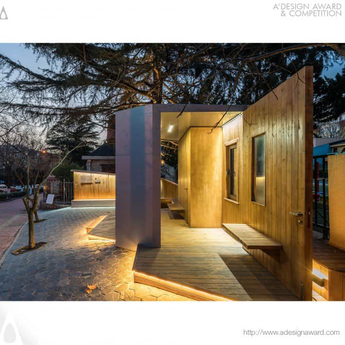 I paesi più premiati nel design