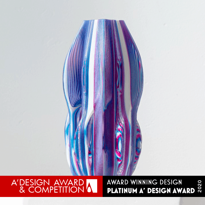 I paesi più premiati nel design