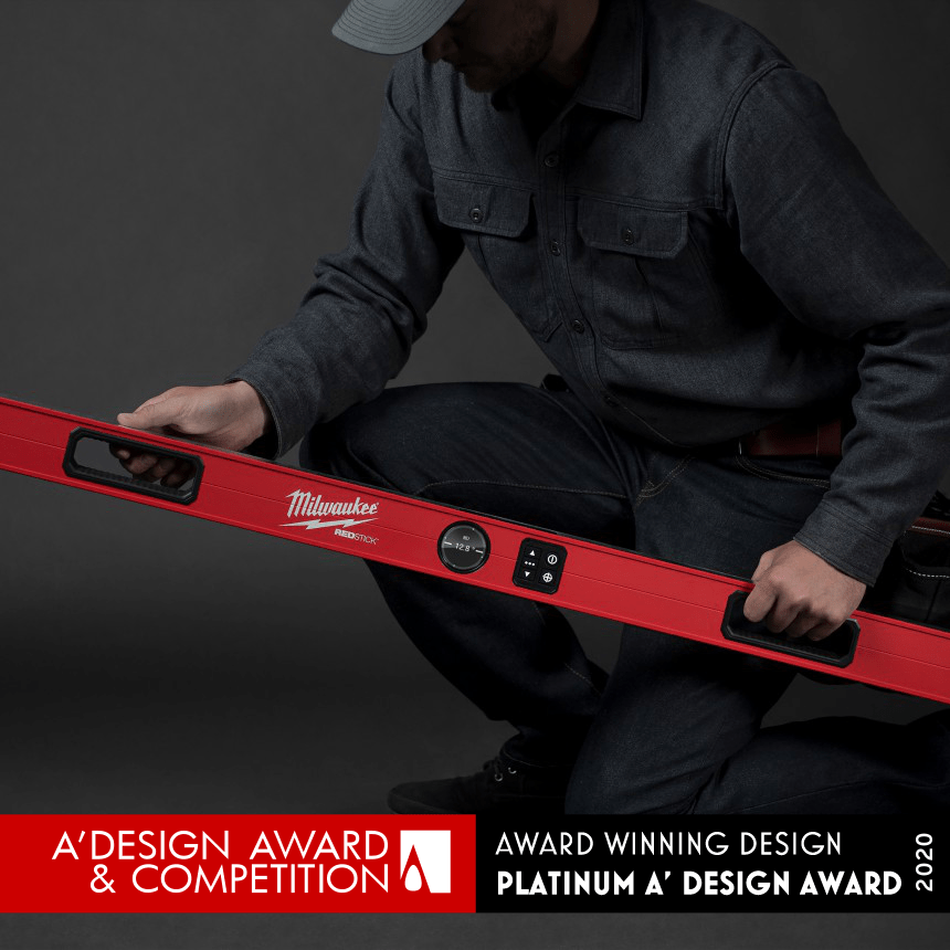 I paesi più premiati nel design