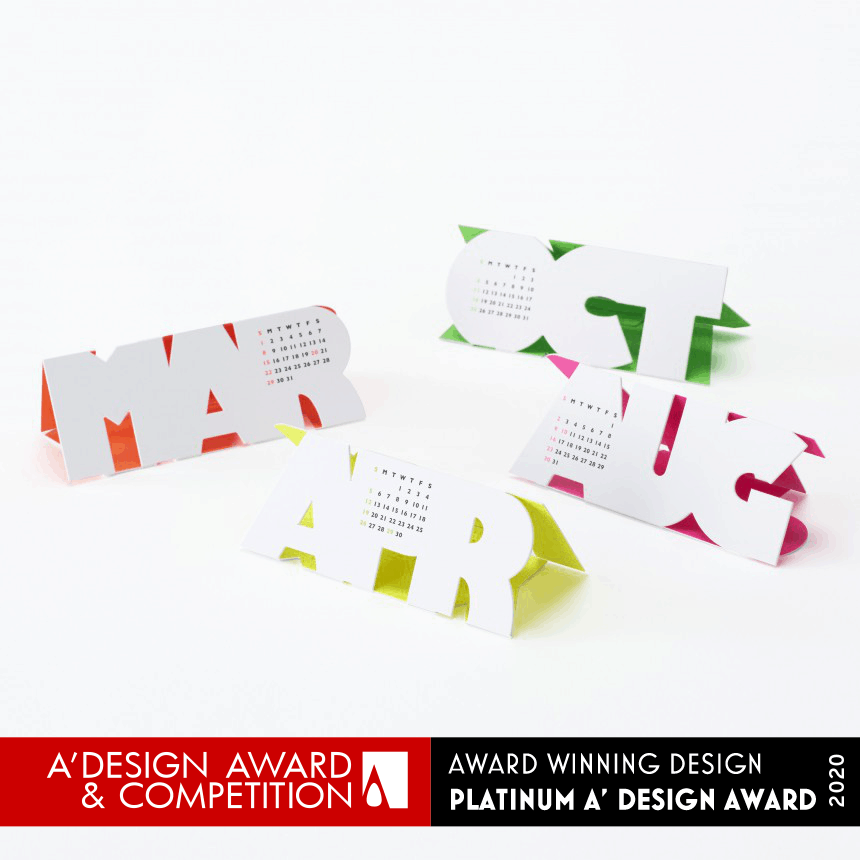 I paesi più premiati nel design