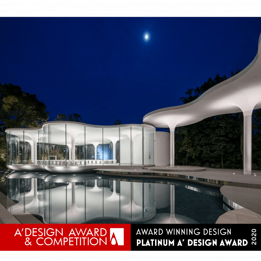 I paesi più premiati nel design