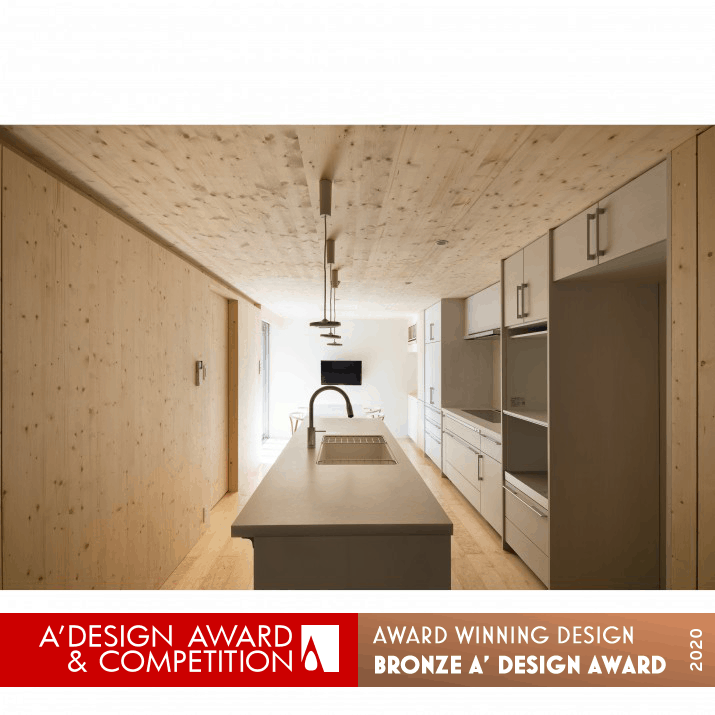I paesi più premiati nel design