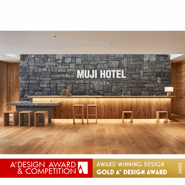 I paesi più premiati nel design