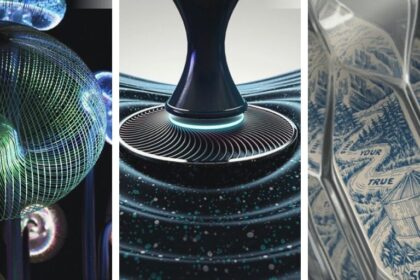 A'design award & competition: ultima occasione