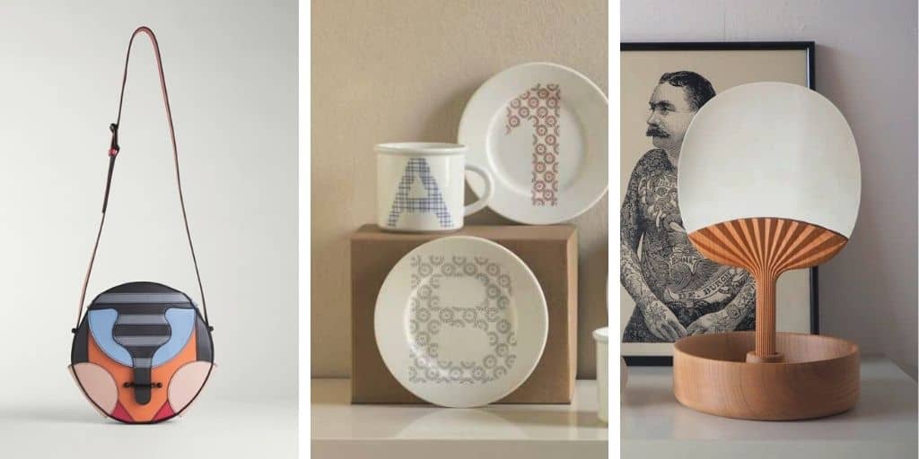 Designer donne: 5 italiane da conoscere