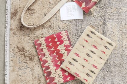 Idee regalo per San Valentino